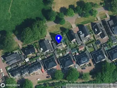 Roland Hols Cartoons & Design