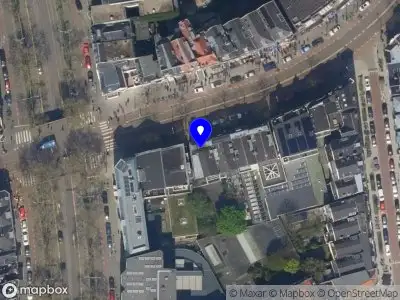 Internacia Ligo De Esperantistaj Instruistoj Rotterdam