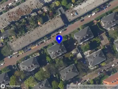 March 15 Consulting Group B.V.