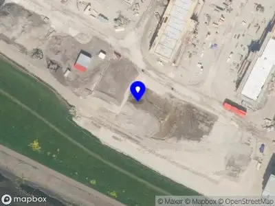 Indoor Bowls Maasdijk