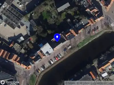 Recent Media Groep B.V.