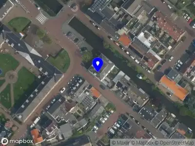 Historische Ver Naaldwijk-Honselersdijk