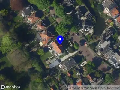 Nieuw bedrijf Schuyffel Vastgoed B.V.