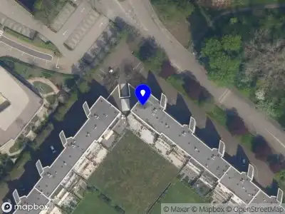 Nieuw bedrijf Mr. ir. J.H.F. Winckels Beheer B.V.