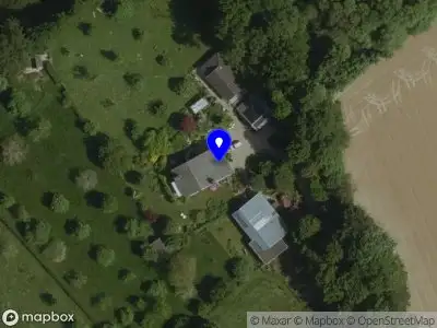 TriCoTel Consulting B.V.