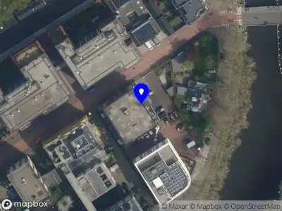 Administratiekantoor Amor