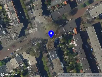 Nieuw bedrijf Wellfound Holding B.V.