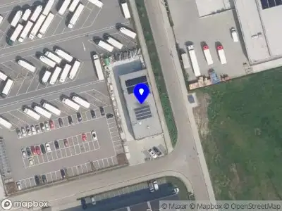 Horoz Holding B.V. BERKEL EN RODENRIJS