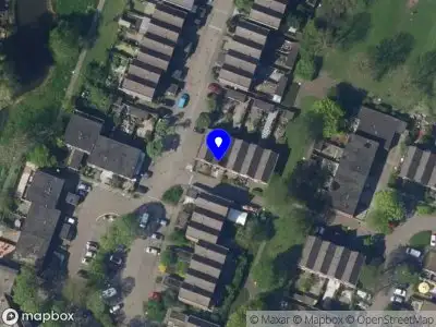 DEN HAAG RAIDERS '99