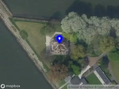 Stichting Hollands Porselein