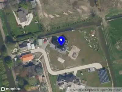 Stichting Ronde Tafel Westland Nr.'97