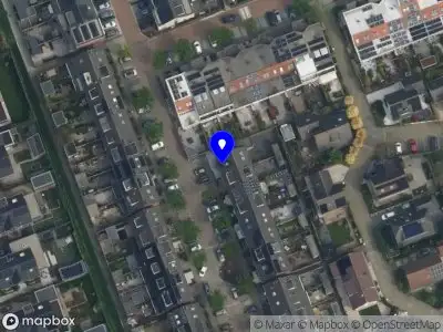 I.Z. Choudhry Beheer B.V. Zoetermeer