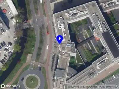 Nederlandse Academie voor Eetstoornissen Leiden