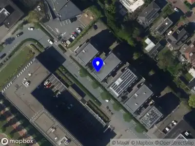 S & P B.V. Rijswijk
