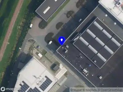 Airborne International B.V.