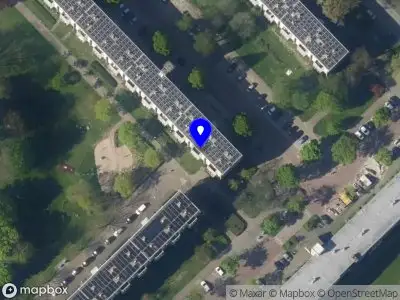 Stichting TCCL Leidschendam