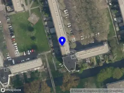 Nieuw bedrijf Afghaanse Vereniging Delft en Omstreken