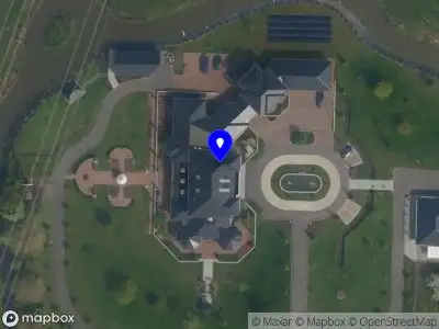Rysma Vastgoed B.V. Naaldwijk