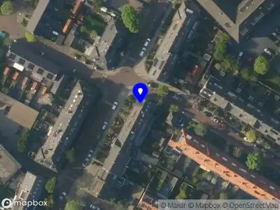 Stichting Carel Bruens