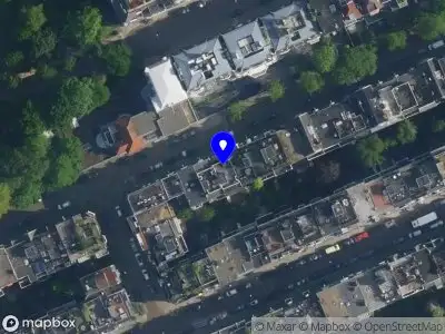 Nieuw bedrijf Luctor et Emergo Vastgoed B.V.