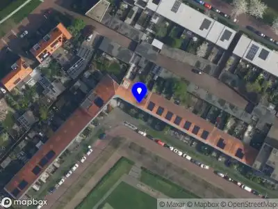 Insert Internetuitgeverij