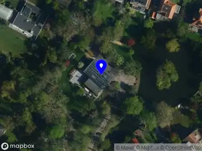 Nieuw bedrijf Forter Beheer B.V.