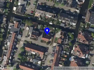 Int. 5.5. REEUWIJK