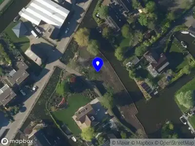 Nieuw bedrijf Togram B.V.