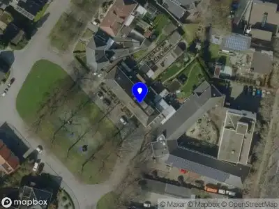 Stichting Watoto Tanzania