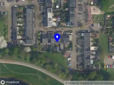 J.B. Hoekstra Holding B.V.