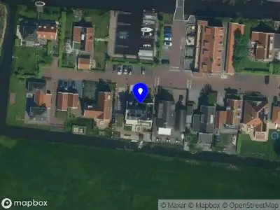 Broadporte Holding B.V.