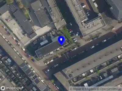 Saglam Groenten & Fruit 's-Gravenhage