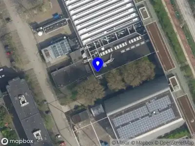 Dispuut MEST Delft