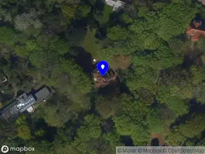 Nieuw bedrijf Buurtvereniging Rijksdorp