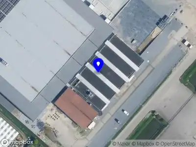 Xpol B.V. Rijsenhout