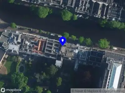 Holmeg Place Europe B.V.