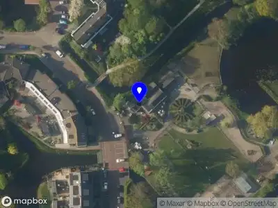 Stichting Zorg- en Kinderboerderij Wassenaar Wassenaar