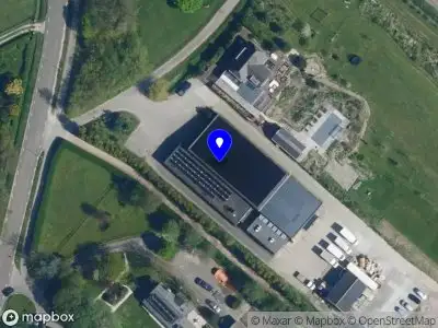 Portixol B.V. Noordwijk