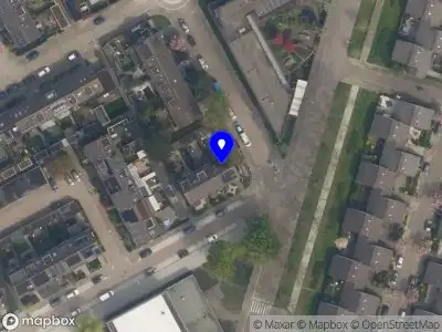 Stichting Bus Regio Midden/West BERKEL EN RODENRIJS