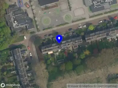 Stichting SBO - Delft Delft