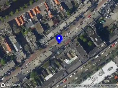 Nieuw bedrijf Stichting Vermogensbeheer Inter