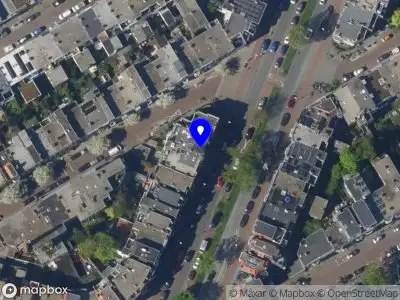 Nieuw bedrijf B&B Valkenbos