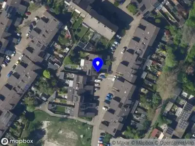 Korte Waag Beheer B.V. Zoetermeer