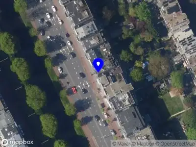 G.S.N. Participaties B.V.