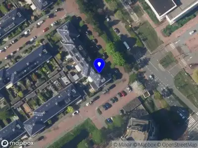 Stichting Beheer Derdengelden W & I Advocaten