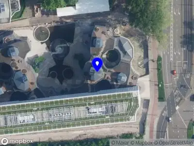 Nieuw bedrijf Nightcap B.V.