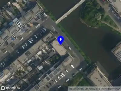 Nieuw bedrijf Martin Mostert Holding