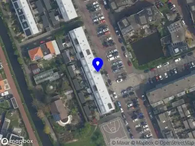 Vogel- en NatuurVereniging Zoetermeer Rijswijk