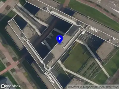 Broadband Hosting B.V. Zoetermeer