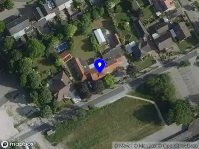 Edventure Beheer B.V.